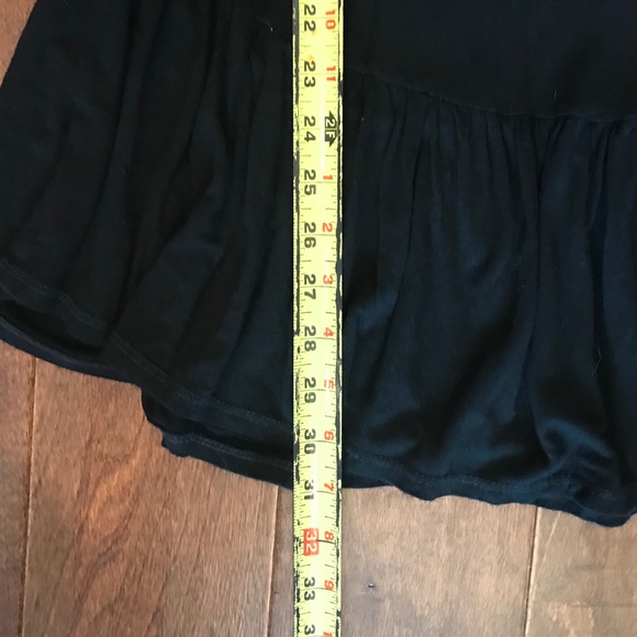 Long tunic or dress - Picture 3 of 4